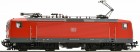 73320 Roco Electric locomotive BR 143
